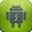 Network Signal Refresher Lite pour Android 3.0 - Actualiser les signaux réseau pour les téléphones Android
