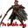 Page peinte de U Linh pour Android 1.0 - Histoire de chevalier d'épée