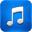 Meine Musik für Android 1.0.0 - Online Music Player