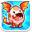 Monster Squad pour iOS 2.0.14996 - Jeu pour entraîner des monstres sur iPhone / iPad