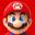 Modern Mario für Android 1.0 - Spiel Mario