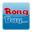 Rong Bay para iOS 1.3 - Ver clasificados
