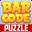 Sudoku für Android 1.029 - Neues Sudoku-Puzzlespiel für Android