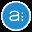 Cortana para Android 2.7.1.1771-enus-release: asistente virtual Cortana de Microsoft en Android