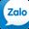 Zalo OA Admin pour Android 2.0.5 - Application de gestion de pages sur Zalo