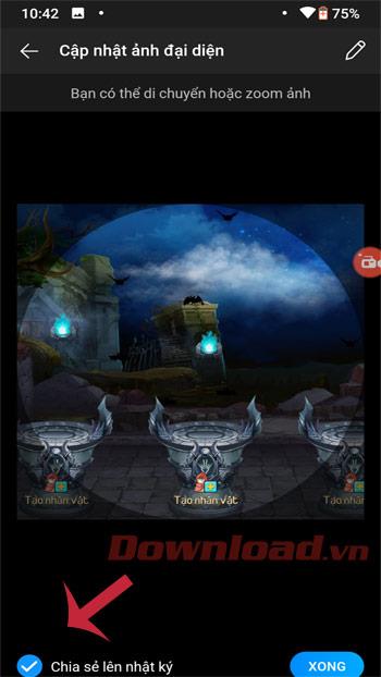Zalo for Android 20.12.1-ZaloをSamsung、Xiaomi、Oppo、Huaweiの携帯電話にダウンロード... Zalo for Android 20.12.1-ZaloをSamsung、Xiaomi、Oppo、Huaweiの携帯電話にダウンロード...