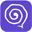 Facebook Messenger für iOS 295 - Chatten Sie Facebook kostenlos auf iPhone / iPad