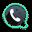 Viber Messenger cho Android - Ứng dụng chat, gọi Video nhóm trên Viber