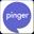 Viber Messenger cho Android - Ứng dụng chat, gọi Video nhóm trên Viber