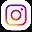 Instagram für Android - Bearbeiten und teilen Sie Fotos auf Android