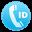 Identificador de llamadas en pantalla completa HD para Android: muestra la foto de la persona que llama en pantalla completa