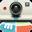 Lomo Camera forAndroid-Android用の写真編集ツール