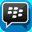 AppMe Chat Messenger für iOS 2.0.1 - Kostenlose Chat-Anwendung für iOS