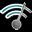 WiFi Connection Manager para Android - Software para gestionar conexiones WiFi para Android