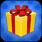 Joyeux anniversaire pour iOS 1.0 - Gérez les anniversaires de vos amis
