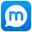 IM + Instant Messenger pour iOS 7.4 - Application de chat gratuite pour iPhone / iPad