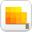 Google Drive für iOS 4.2020.48302 - 15 GB freier Speicherplatz für iPhone / iPad
