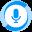 Cortana für Android 2.7.1.1771-enus-release - Der virtuelle Cortana-Assistent von Microsoft für Android