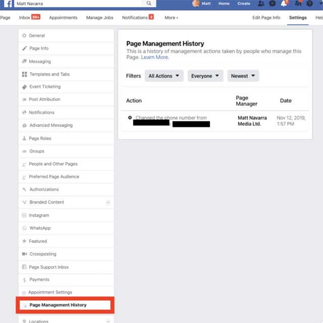 Facebook pour Android - Accédez à Facebook depuis Android Facebook pour Android - Accédez à Facebook depuis Android