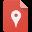 Google Maps cho Android - Google Map chỉ đường trên điện thoại Android