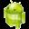 Task Killer Free pour Android - Arrêtez le processus rapidement