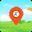 Find My Friends para iOS 6.0: servicio para compartir ubicación en iPhone / iPad