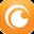 Crunchyroll für Android 1.1.9 - Zeichentrickfilme auf Android ansehen