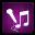 Karaoke Viet pour Android 1.0 - Recherche de chansons de karaoké
