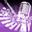 VHKaraoke para iOS 1.4 - Busque canciones de Karaoke