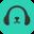 NhacCuaTui für Android 6.3.6 - Hören Sie meine Musik auf Android