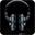 Musik für Android 1.1 hören - Musik kostenlos hören