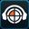 Slacker Radio For Android - Un service de musique gratuit sur votre téléphone