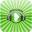 Gold Music para iOS 1.0 - Aplicación para escuchar música gold, música Bolero en línea