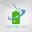 Battery Repair Life Pro para Android 1.0: prolonga la vida útil de la batería para Android