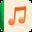 KaLyQ - Karaoke & Lyrics pour Android 1.3.4 - Rechercher des chansons de karaoké gratuitement