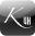Soulo Karaoke for iOS 1.3.2 - Application de karaoké pour iPhone / iPad