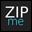 iZip para Android - administrador de archivos ZIP en Android