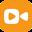 VideoBee pour Android 0.4.9 - Télécharger et lire des vidéos gratuitement sur Android
