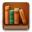Aldiko Book Reader pour Android 3.0.4 - Lecteur de livres électroniques pour Android