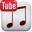 Musikvideosynthese für Android 0.99 - Musiksyntheseanwendung