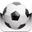ABongDa für iOS 0.8 - Fußball-App für Smartphones