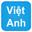 Diccionario inglés vietnamita para Android 5.0 - Programa 