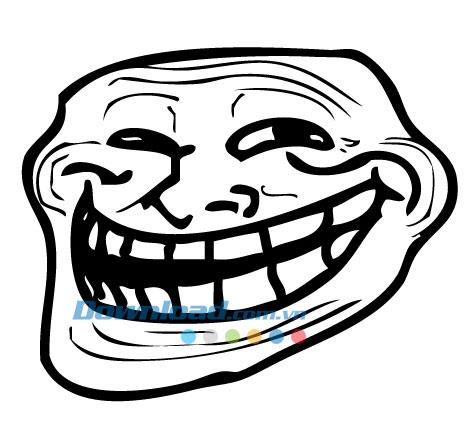 Rage Comic Maker pour Android 1.5.3 - Application Rage Comic Maker pour Android