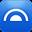 NewsHog: Google News & Weather pour Android 2.4.4 - Actualité de mise à jour sur Android