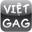 Sohabooks para iOS 2.0 - Colección de libros vietnamitas