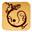 Búsqueda de feng shui para iOS 1.4 - Búsqueda gratuita de feng shui