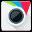 Camera 365 Plus für Android 3.2 - Die perfekte Fotoerfassungs-App für Android