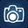 Man Suit Photo Montage pour Android 2.0.1 - Application pour prendre une carte photo pour homme sur Android