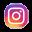 Instagram für iOS 169.0 - Das führende Netzwerk für die gemeinsame Nutzung von Fotos und Videos