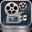 SnapMovie (Road Movie Maker) para Android 2.27.0 - Grabación y edición de películas en Android